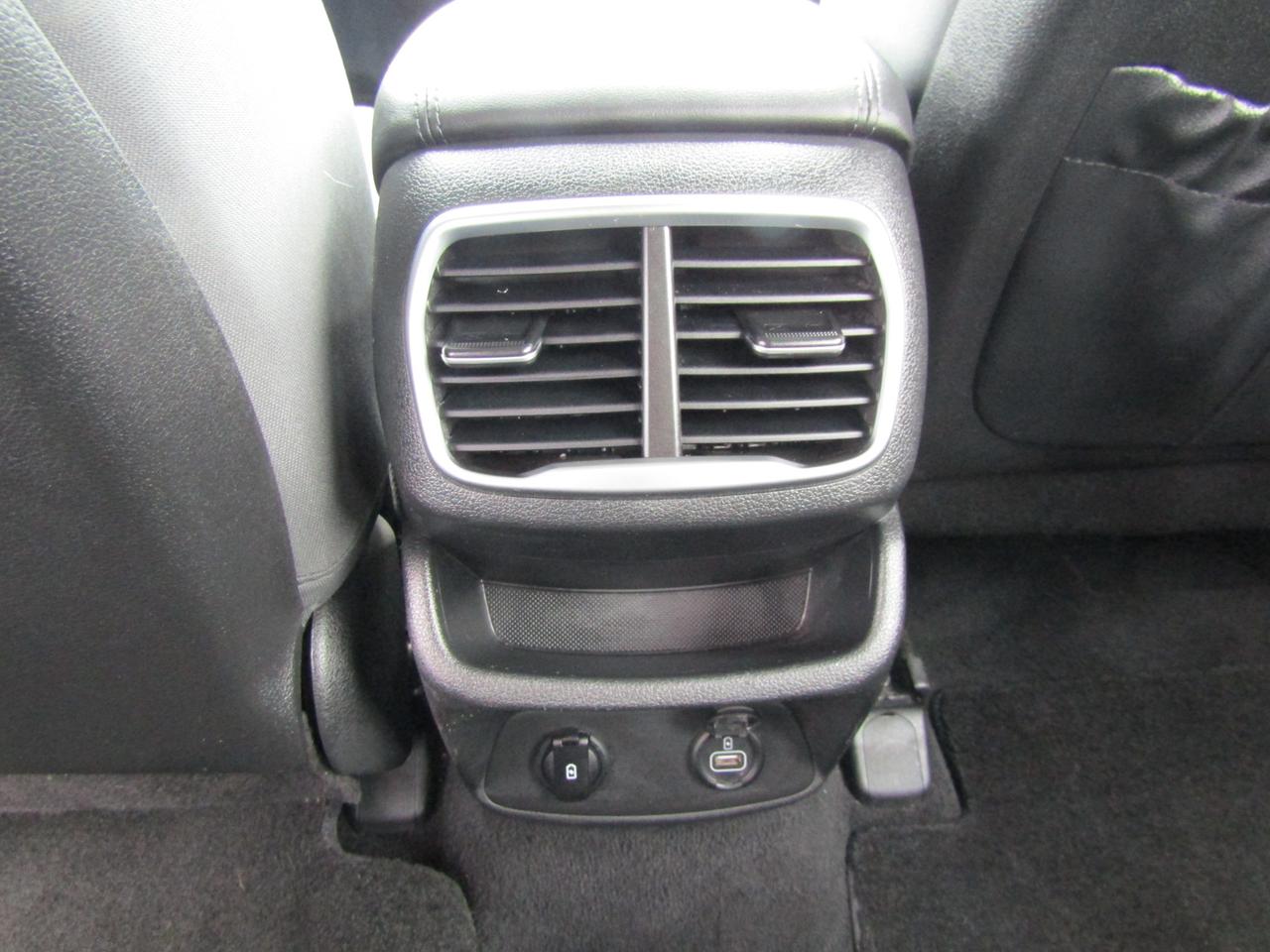 2020 Hyundai Santa Fe HTRAC,AWD,Lane Assist,Blind Spot,Camera*Certified* Photo