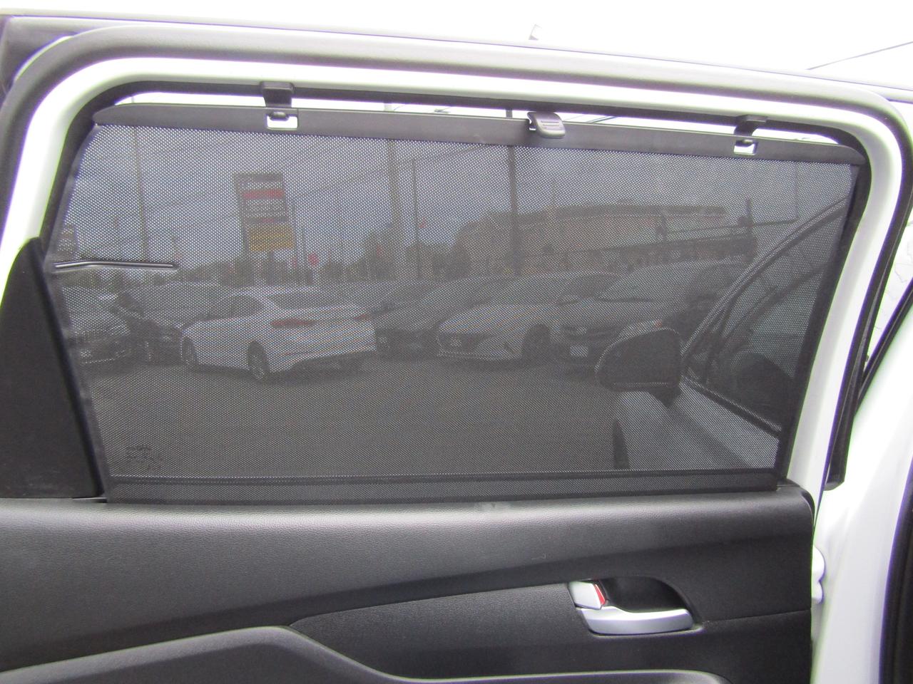 2020 Hyundai Santa Fe HTRAC,AWD,Lane Assist,Blind Spot,Camera*Certified* Photo