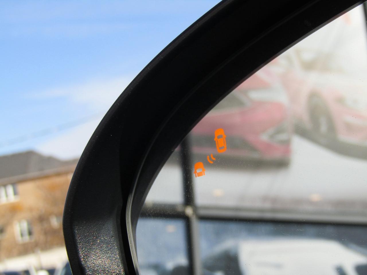 2020 Hyundai Tucson Value,Camera,Lane Assist,Collision Warning,Keyless Entry*Certified* Photo