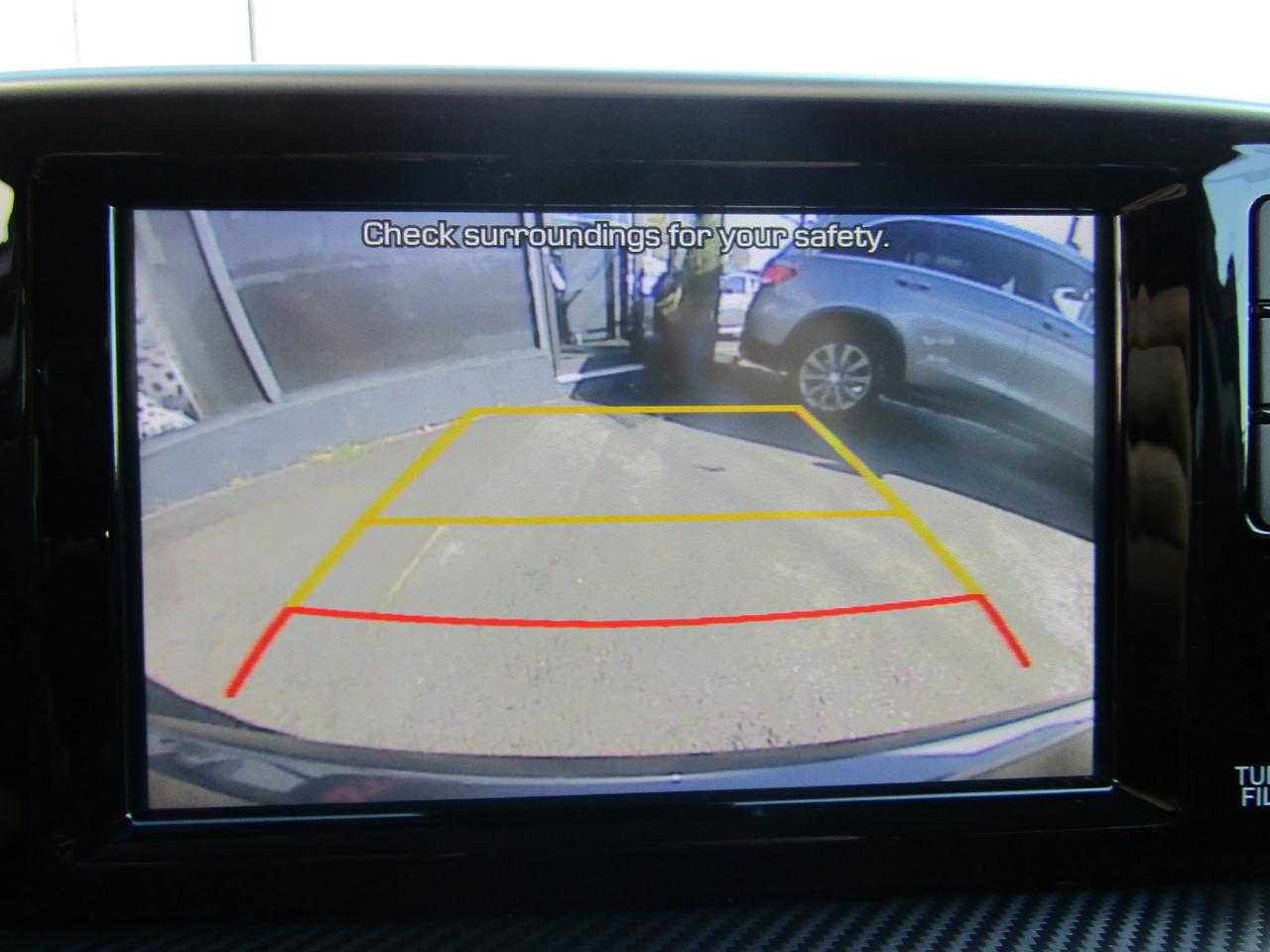 2020 Hyundai Tucson Value,Camera,Lane Assist,Collision Warning,Keyless Entry*Certified* Photo