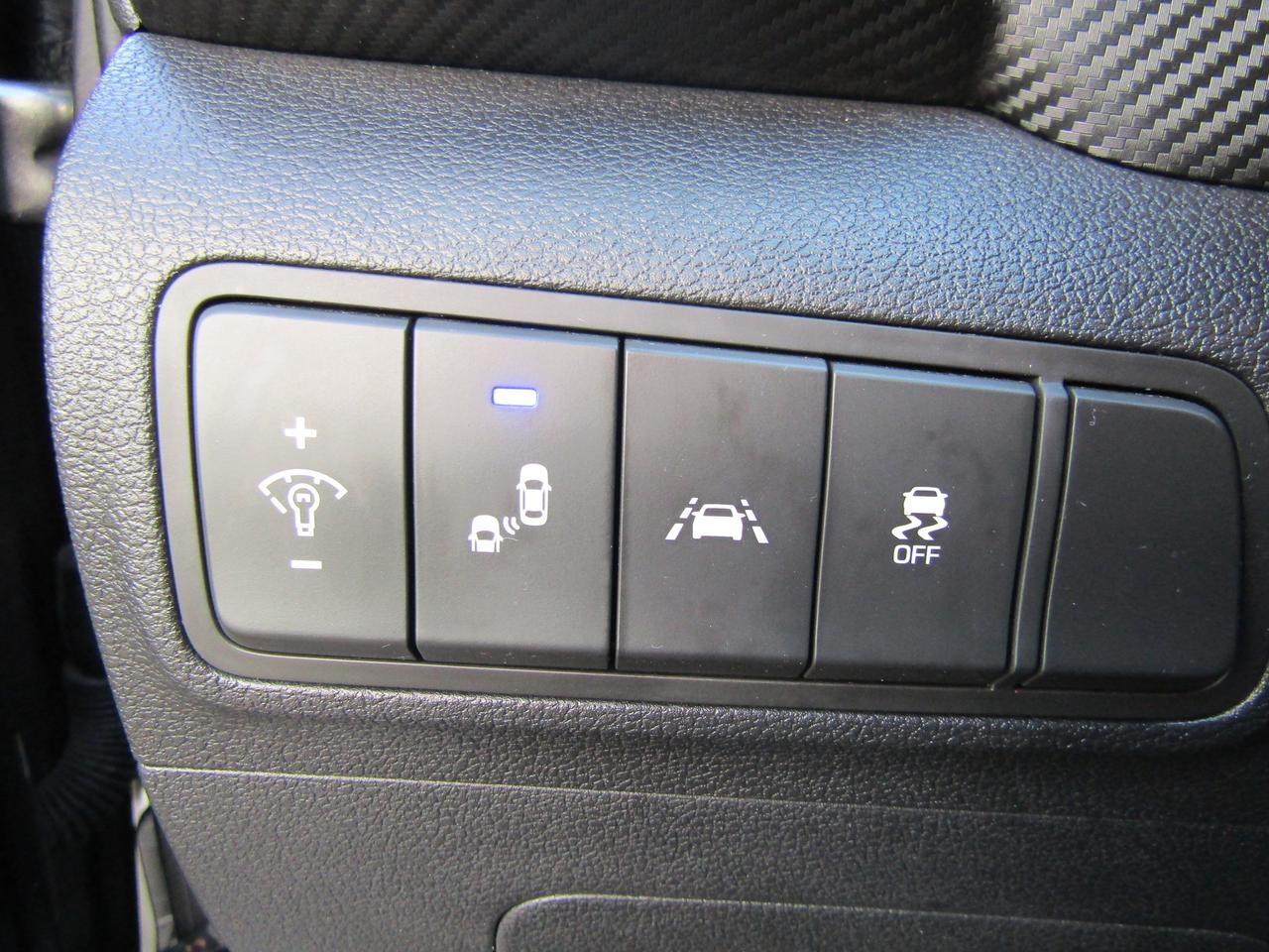 2020 Hyundai Tucson Value,Camera,Lane Assist,Collision Warning,Keyless Entry*Certified* Photo