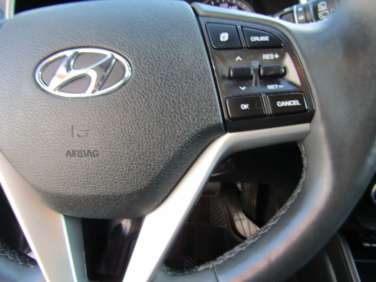 2020 Hyundai Tucson Value,Camera,Lane Assist,Collision Warning,Keyless Entry*Certified* Photo