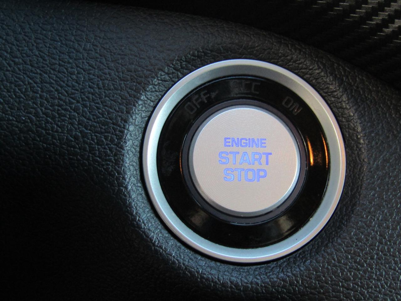 2020 Hyundai Tucson Value,Camera,Lane Assist,Collision Warning,Keyless Entry*Certified* Photo