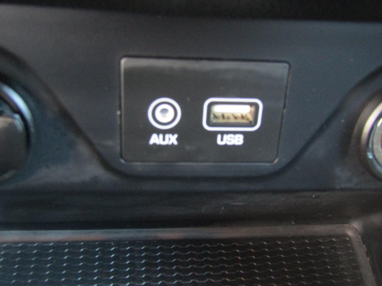 2020 Hyundai Tucson Value,Camera,Lane Assist,Collision Warning,Keyless Entry*Certified* Photo