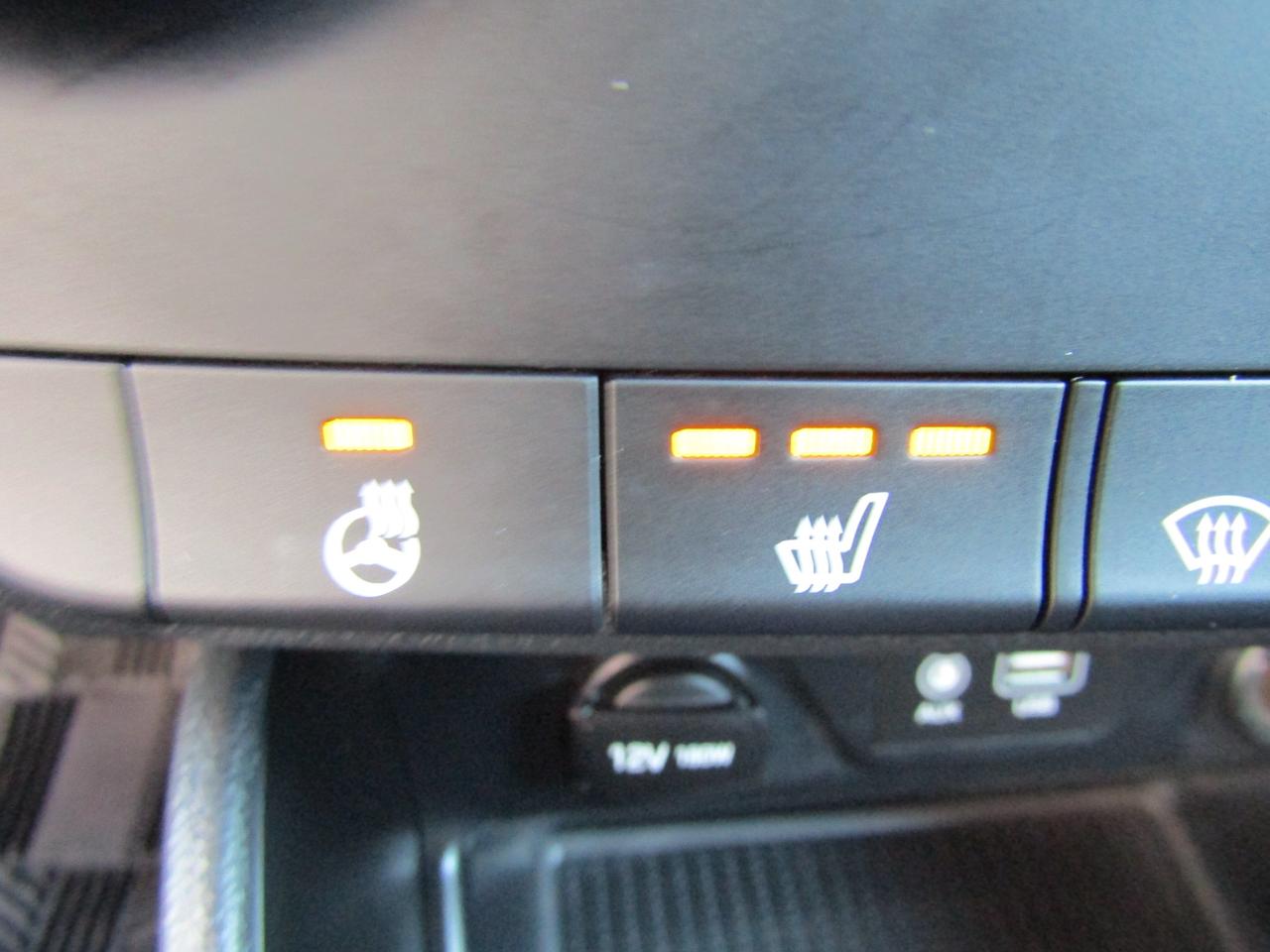 2020 Hyundai Tucson Value,Camera,Lane Assist,Collision Warning,Keyless Entry*Certified* Photo