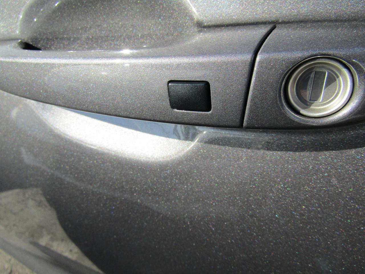 2020 Hyundai Tucson Value,Camera,Lane Assist,Collision Warning,Keyless Entry*Certified* Photo