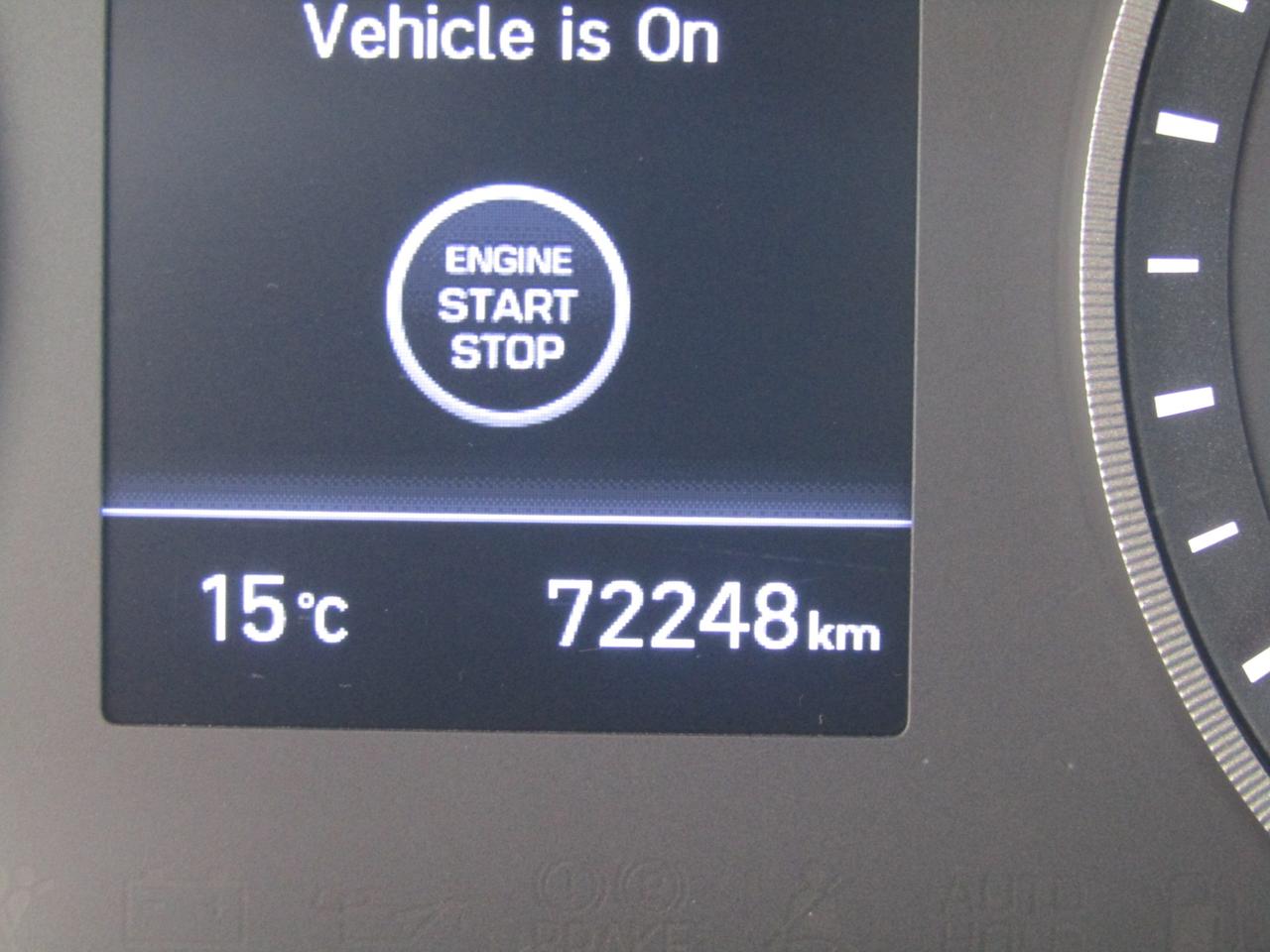 2020 Hyundai Tucson Value,Camera,Lane Assist,Collision Warning,Keyless Entry*Certified* Photo