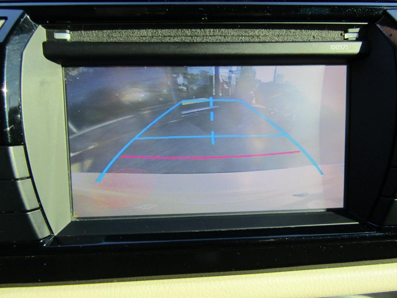 2016 Toyota Corolla LE,Camera,Bluetooth,Cruise Ctrl,Low Km*Certified* Photo