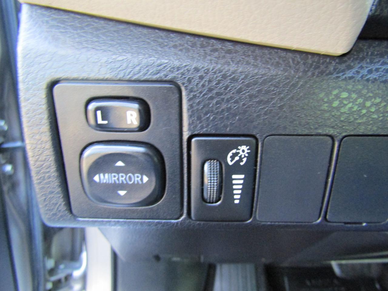 2016 Toyota Corolla LE,Camera,Bluetooth,Cruise Ctrl,Low Km*Certified* Photo