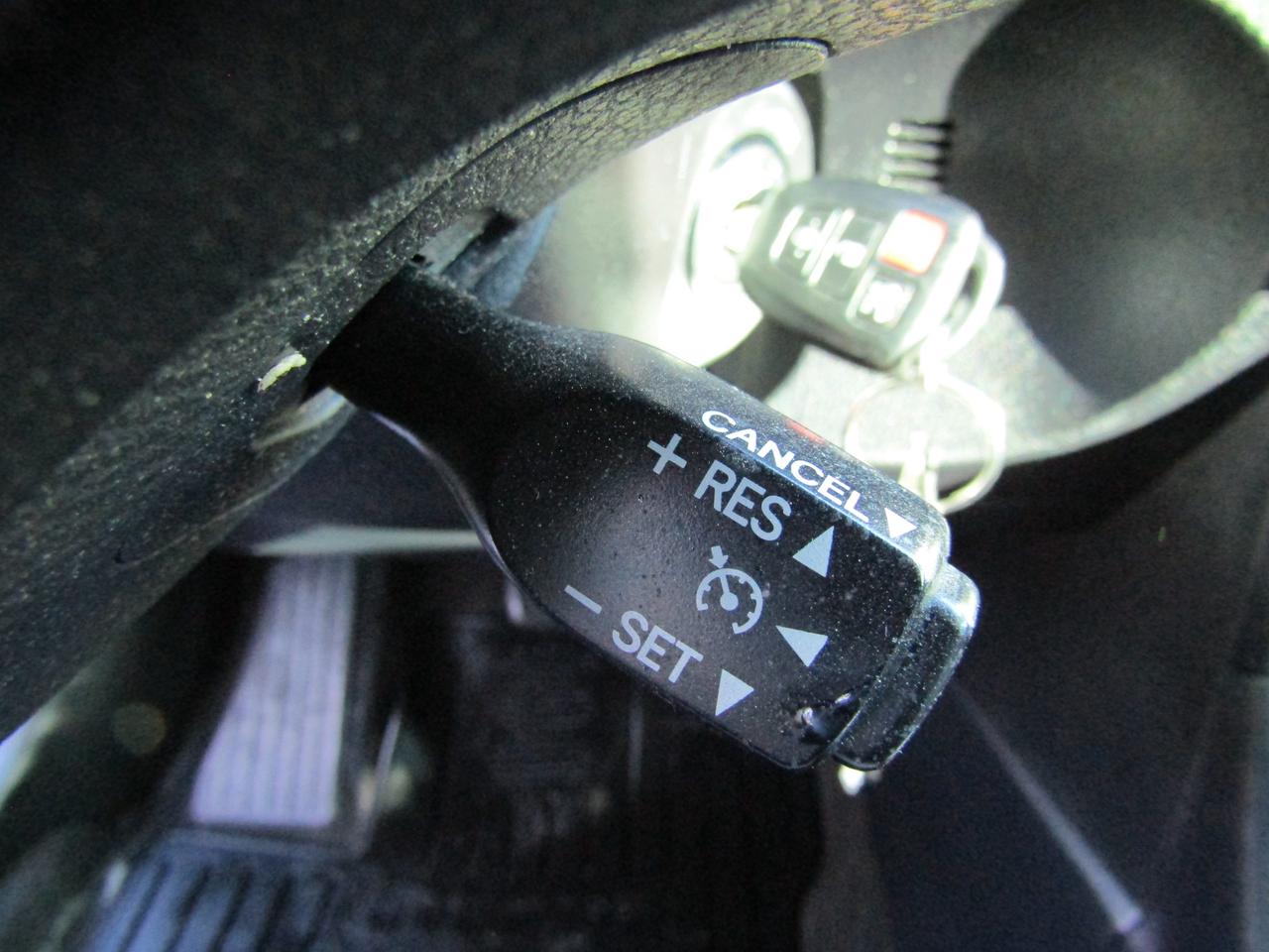 2016 Toyota Corolla LE,Camera,Bluetooth,Cruise Ctrl,Low Km*Certified* Photo