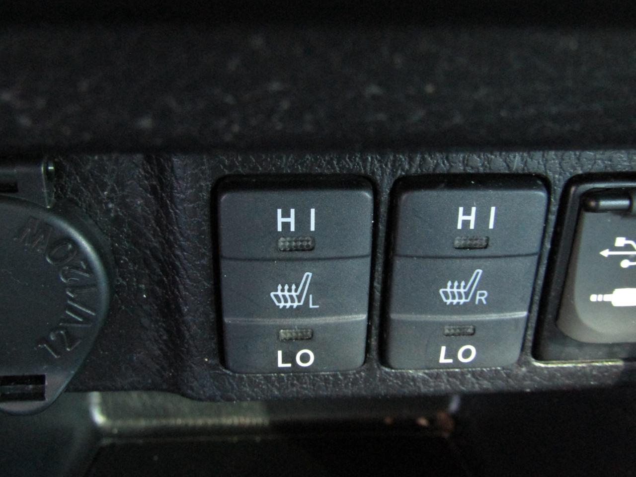 2016 Toyota Corolla LE,Camera,Bluetooth,Cruise Ctrl,Low Km*Certified* Photo