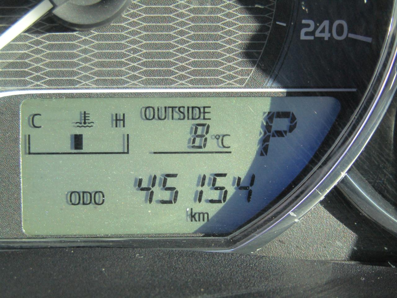 2016 Toyota Corolla LE,Camera,Bluetooth,Cruise Ctrl,Low Km*Certified* Photo