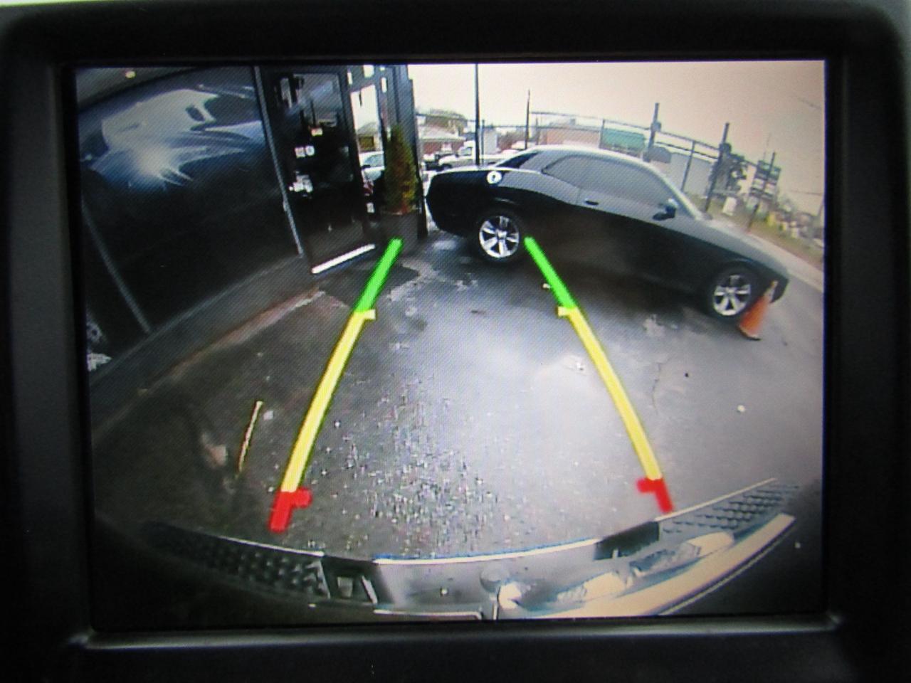 2015 RAM 1500 Diesel,Big Horn,4X4,Camera,Alloy,Pwr Seats & locks & Windows*Certified* Photo