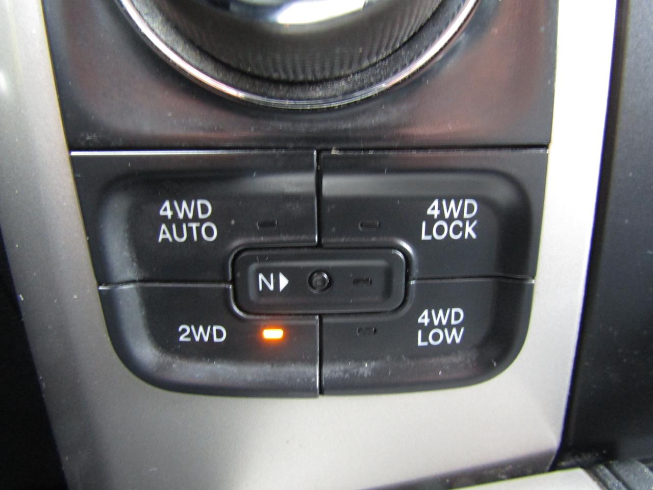 2015 RAM 1500 Diesel,Big Horn,4X4,Camera,Alloy,Pwr Seats & locks & Windows*Certified* Photo