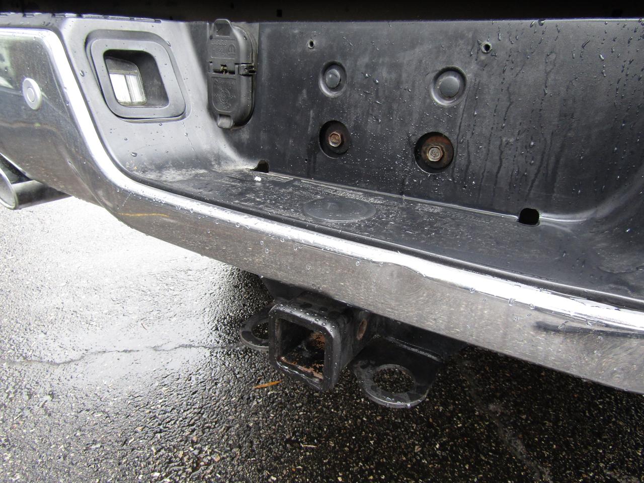 2015 RAM 1500 Diesel,Big Horn,4X4,Camera,Alloy,Pwr Seats & locks & Windows*Certified* Photo