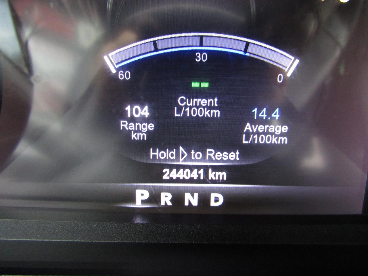 2015 RAM 1500 Diesel,Big Horn,4X4,Camera,Alloy,Pwr Seats & locks & Windows*Certified* Photo