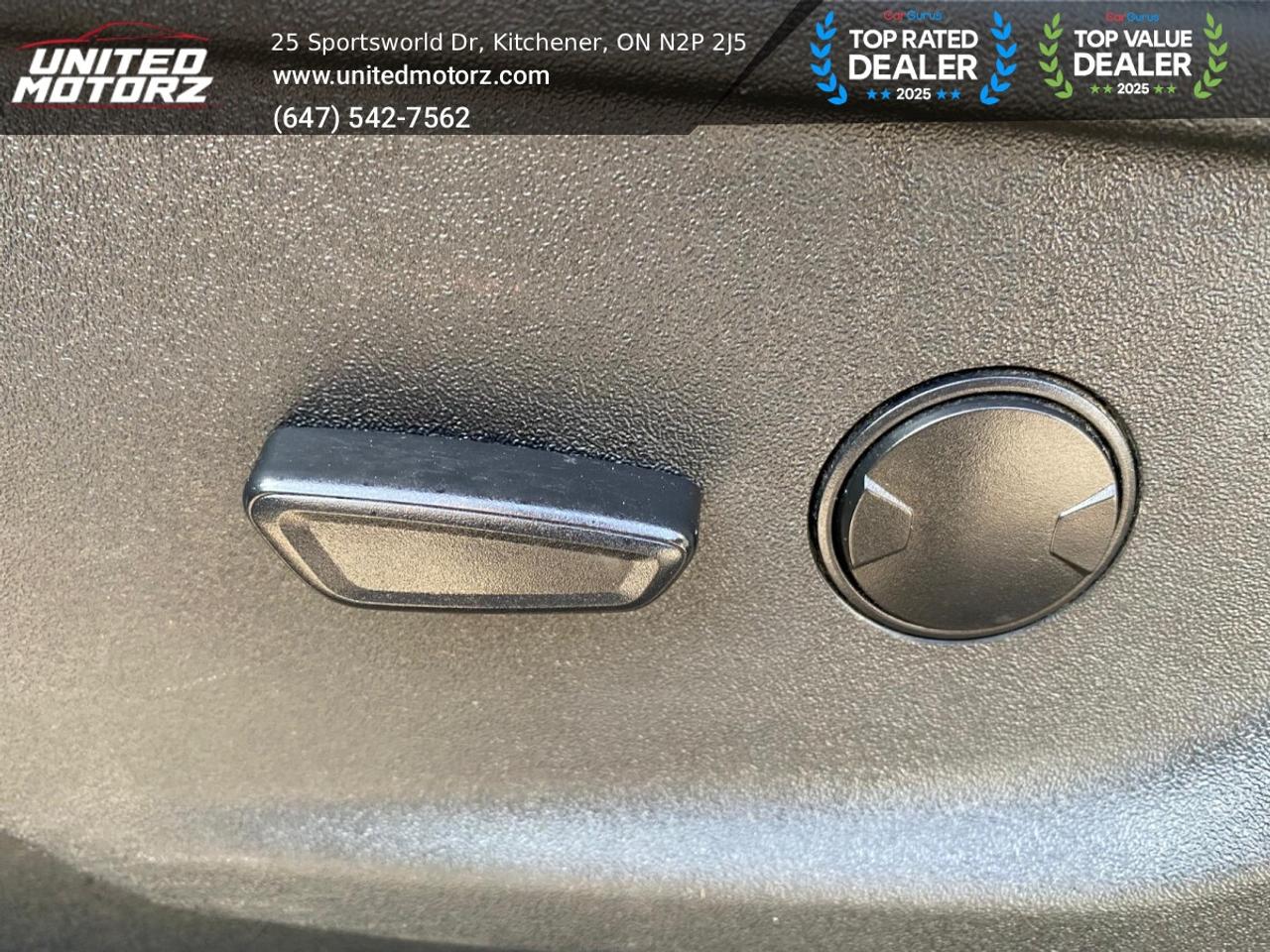 2021 Ford F-150 XLT FX4 Sport SuperCrew 6.5' Box 5L V8~CERTIFIED~ Photo