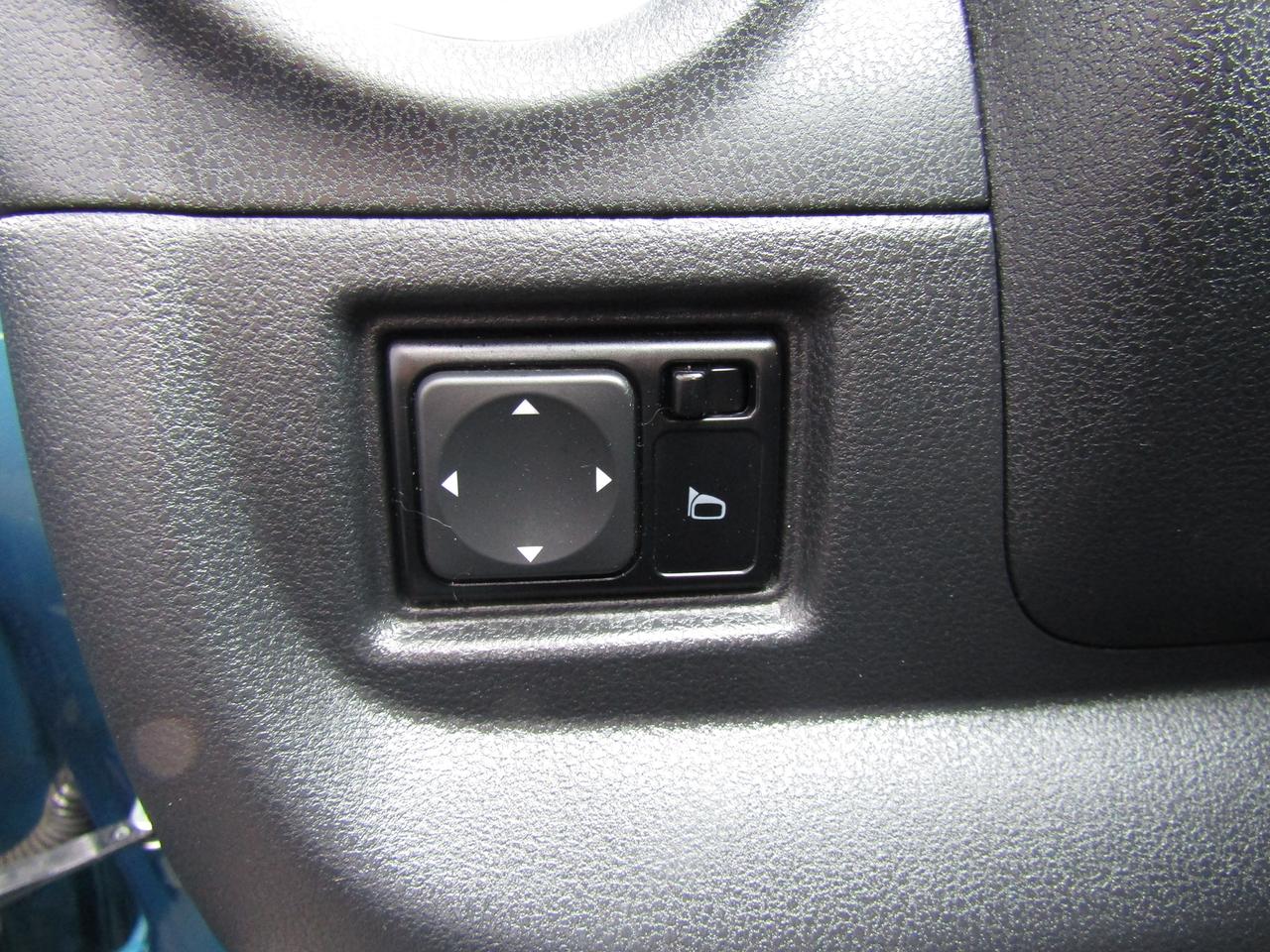 2016 Nissan Versa Note S, Bluetooth, Cruise Ctrl, Automatic, *Certified* Photo