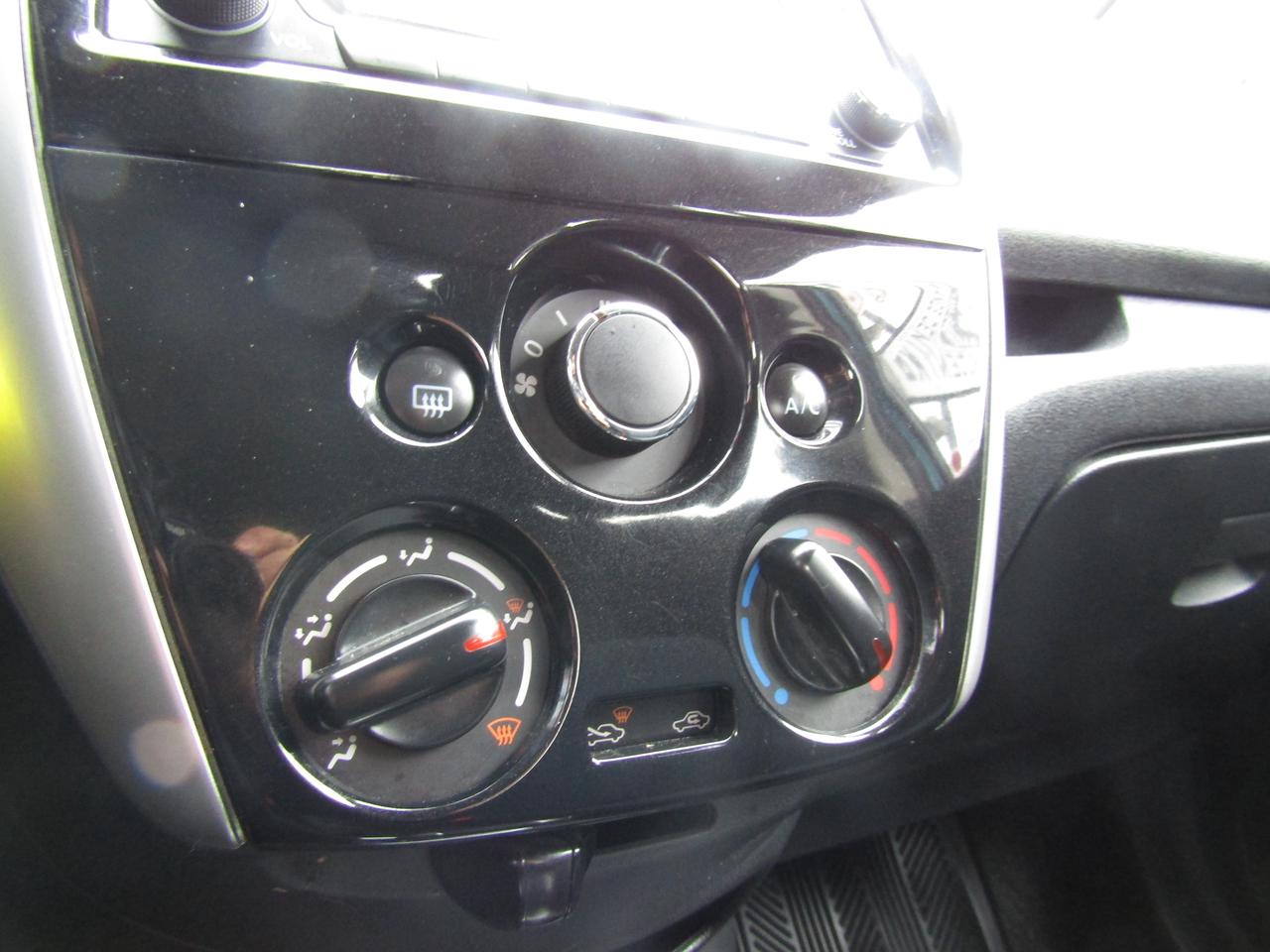 2016 Nissan Versa Note S, Bluetooth, Cruise Ctrl, Automatic, *Certified* Photo