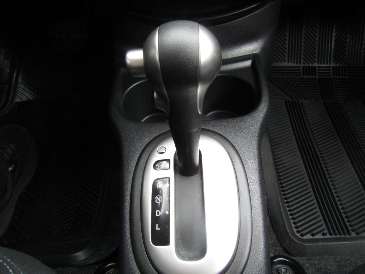 2016 Nissan Versa Note S, Bluetooth, Cruise Ctrl, Automatic, *Certified* Photo