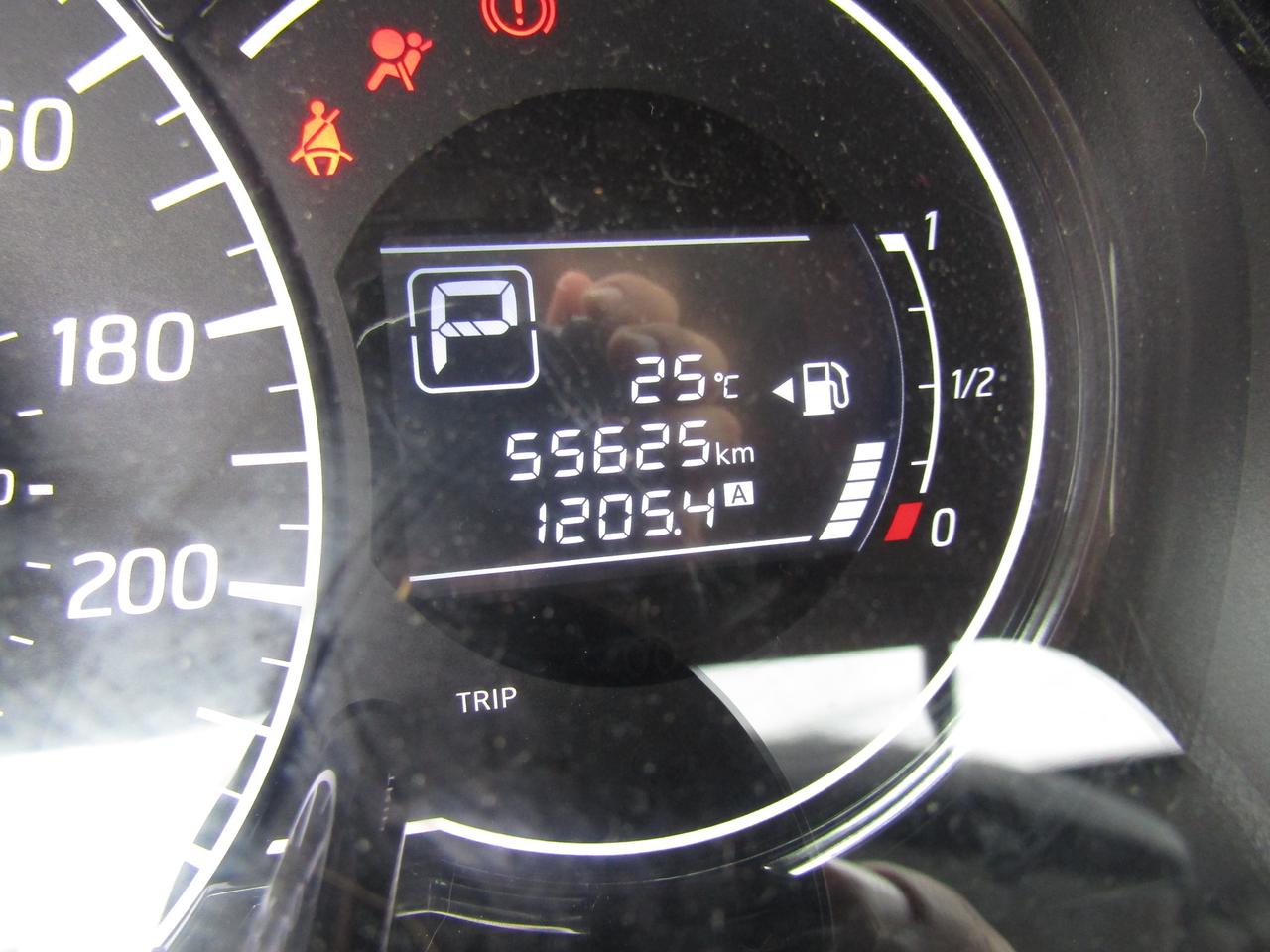 2016 Nissan Versa Note S, Bluetooth, Cruise Ctrl, Automatic, *Certified* Photo