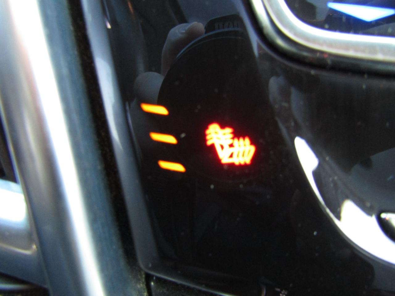 2014 Cadillac SRX Luxury, AWD, Navi, Pano, Leather **AS IS** Photo