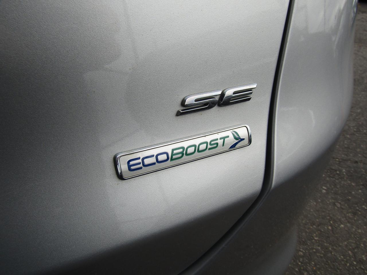 2013 Ford Fusion SE,Camera,Bluetooth,Cruise Ctrl,Alloy*AS IS* Photo