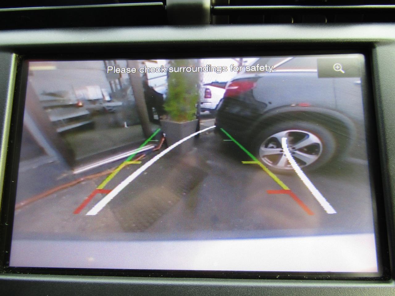 2013 Ford Fusion SE,Camera,Bluetooth,Cruise Ctrl,Alloy*AS IS* Photo