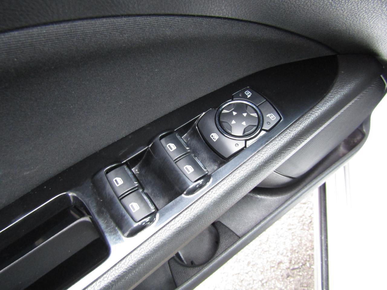 2013 Ford Fusion SE,Camera,Bluetooth,Cruise Ctrl,Alloy*AS IS* Photo