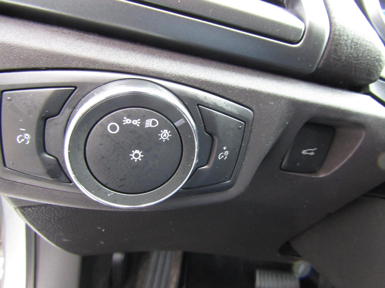 2013 Ford Fusion SE,Camera,Bluetooth,Cruise Ctrl,Alloy*AS IS* Photo