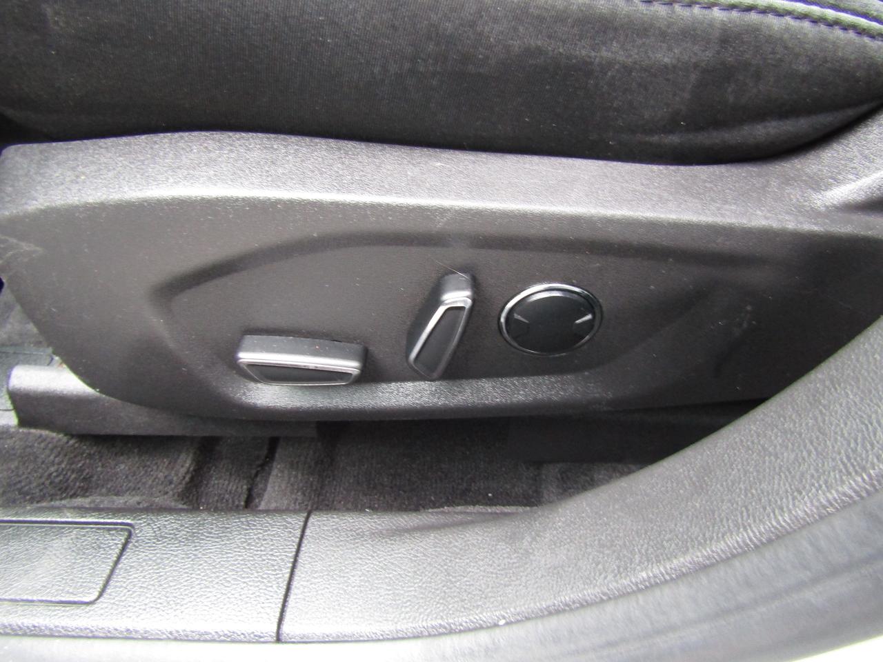 2013 Ford Fusion SE,Camera,Bluetooth,Cruise Ctrl,Alloy*AS IS* Photo