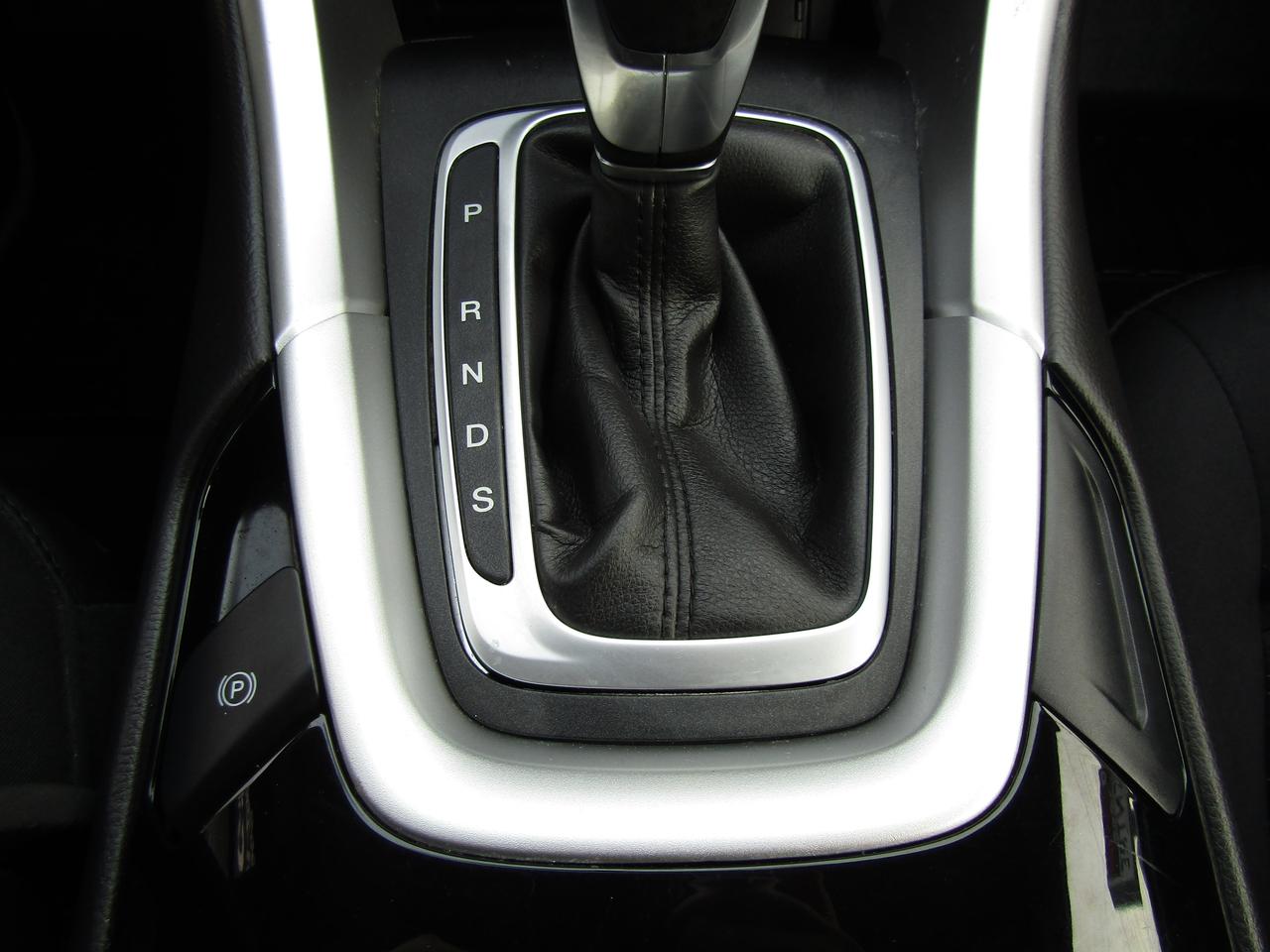 2013 Ford Fusion SE,Camera,Bluetooth,Cruise Ctrl,Alloy*AS IS* Photo