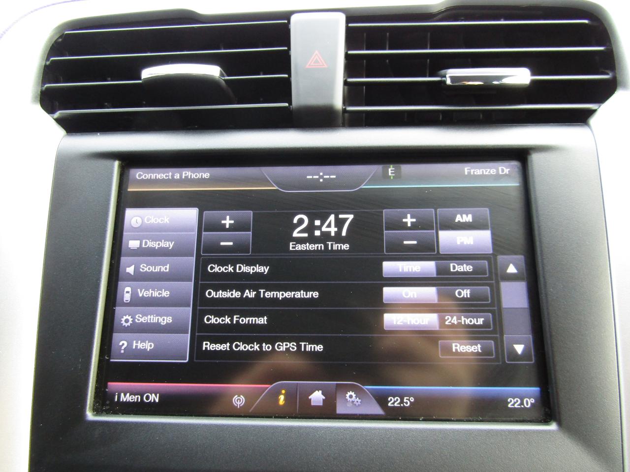 2013 Ford Fusion SE,Camera,Bluetooth,Cruise Ctrl,Alloy*AS IS* Photo