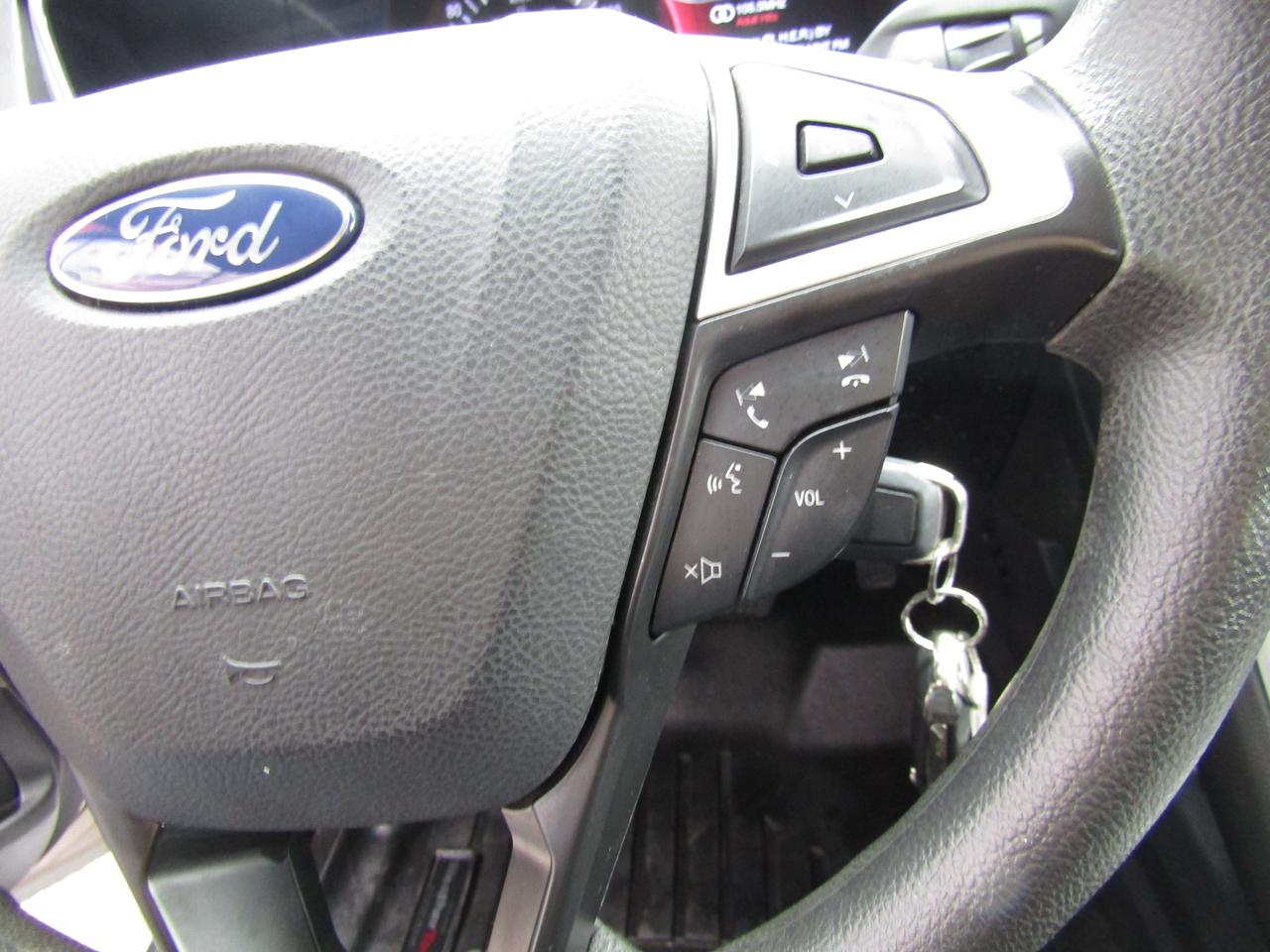 2013 Ford Fusion SE,Camera,Bluetooth,Cruise Ctrl,Alloy*AS IS* Photo