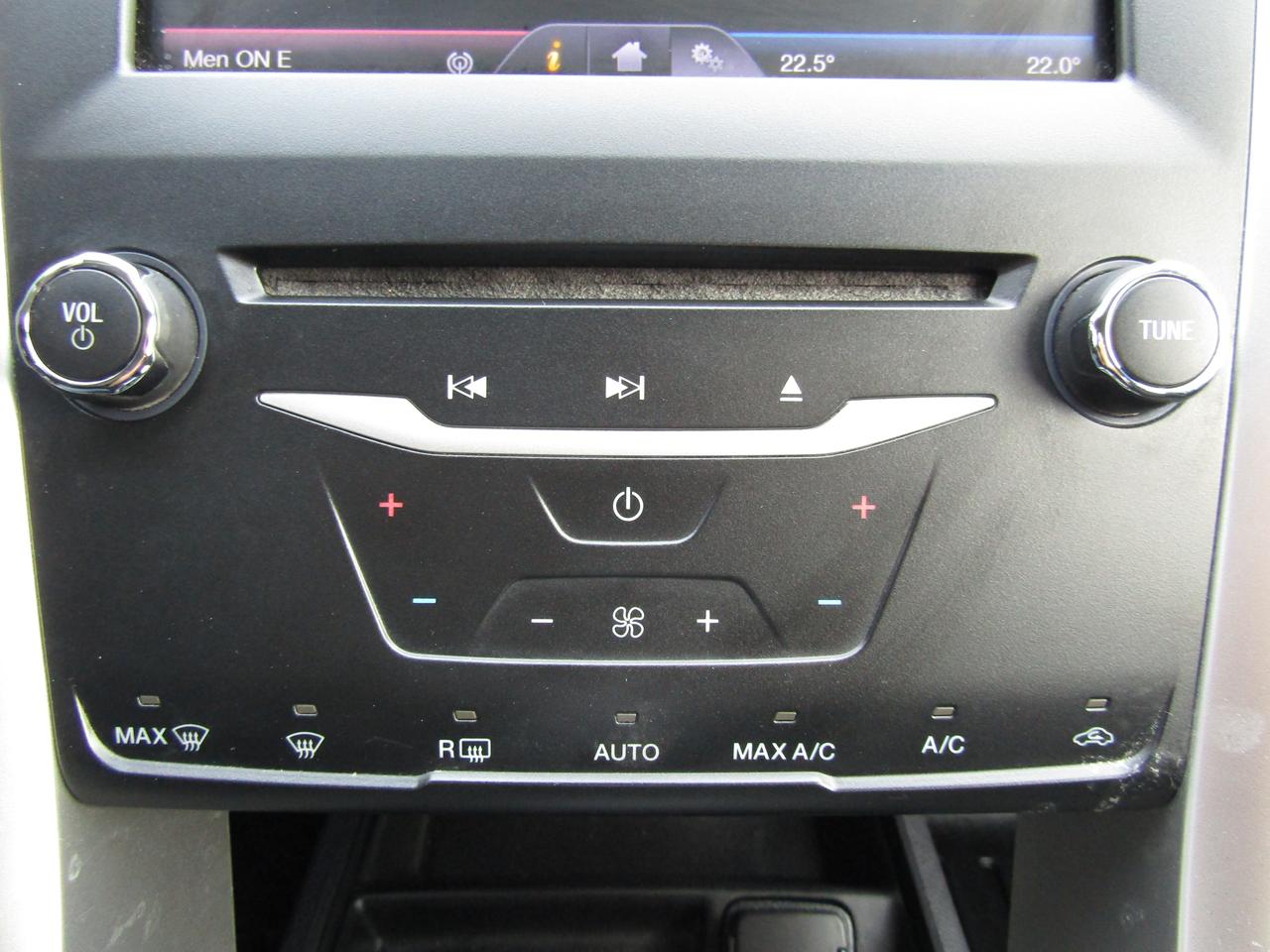 2013 Ford Fusion SE,Camera,Bluetooth,Cruise Ctrl,Alloy*AS IS* Photo