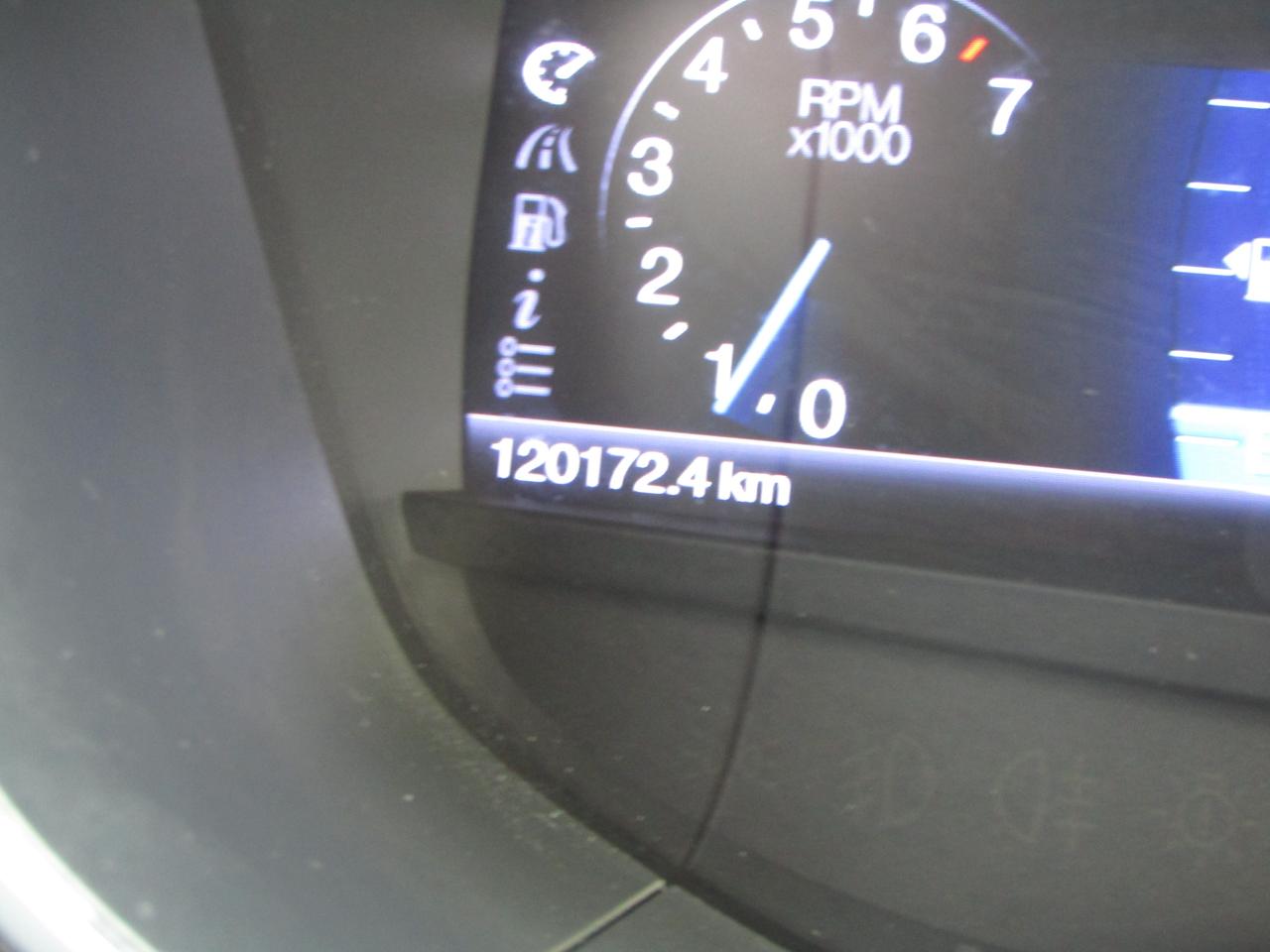 2013 Ford Fusion SE,Camera,Bluetooth,Cruise Ctrl,Alloy*AS IS* Photo