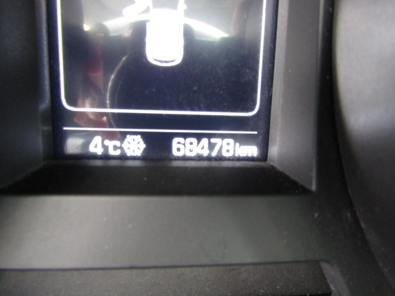 2017 Hyundai Santa Fe Sport, Camera, Heated Seats, Bluetooth, Alloy, *Certified* Photo