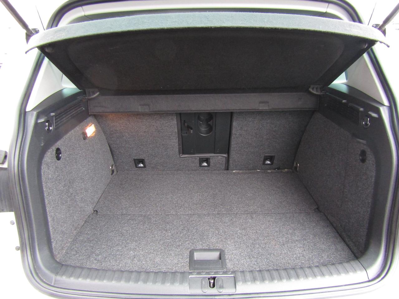 2017 Volkswagen Tiguan Wolfsburg,4Motion,Pano,Leather,Camera*Certified* Photo