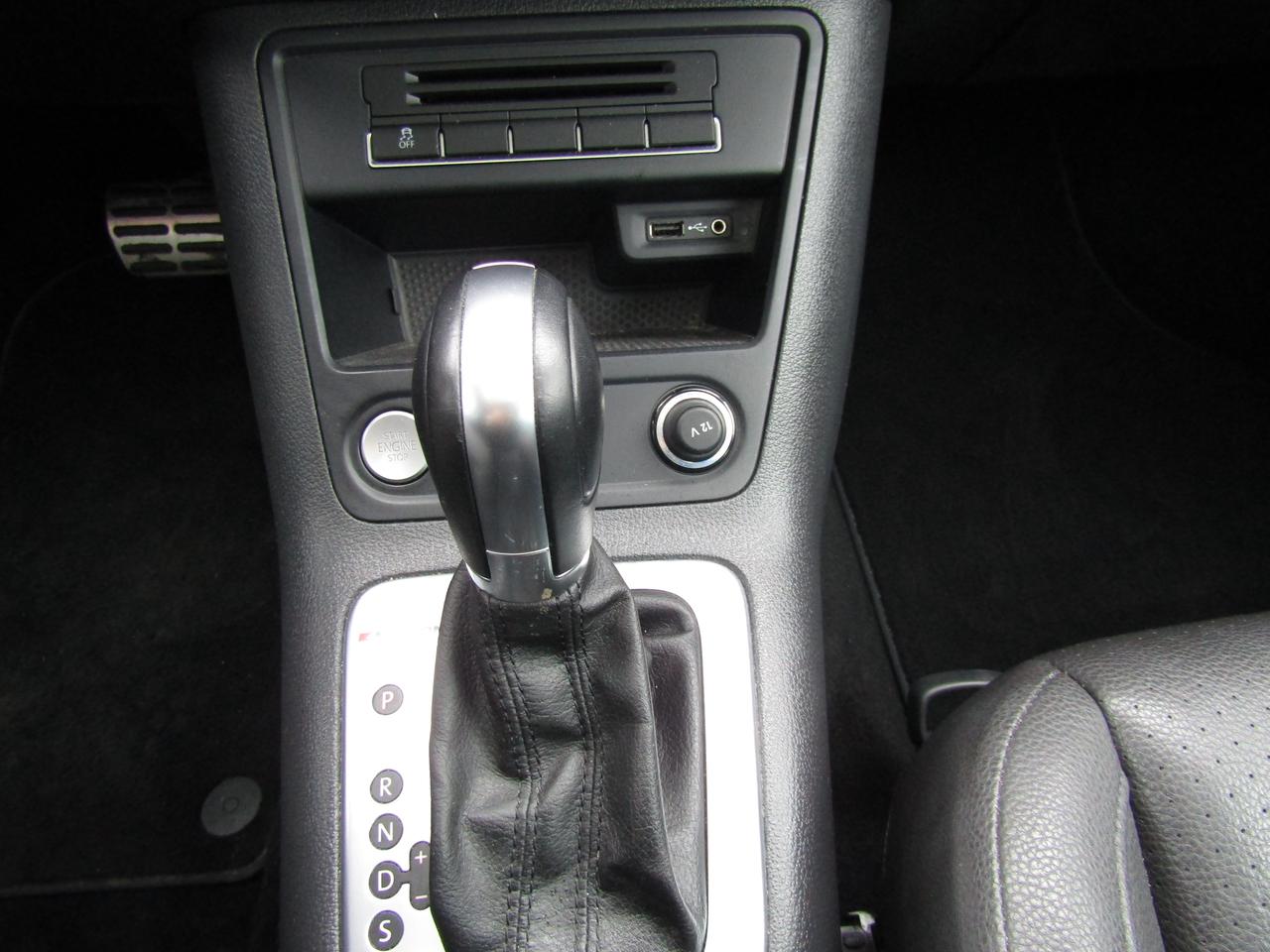 2017 Volkswagen Tiguan Wolfsburg,4Motion,Pano,Leather,Camera*Certified* Photo