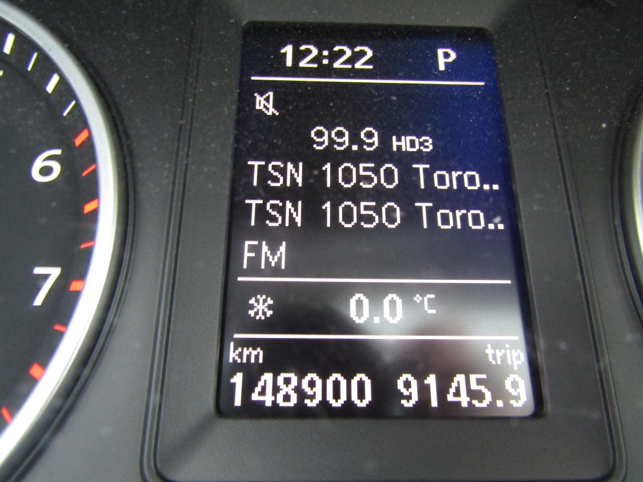 2017 Volkswagen Tiguan Wolfsburg,4Motion,Pano,Leather,Camera*Certified* Photo