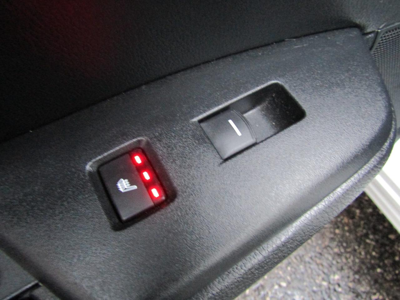 2017 Honda CR-V EX-L, Leather, Sunroof, 2Camera, *Certified* Photo