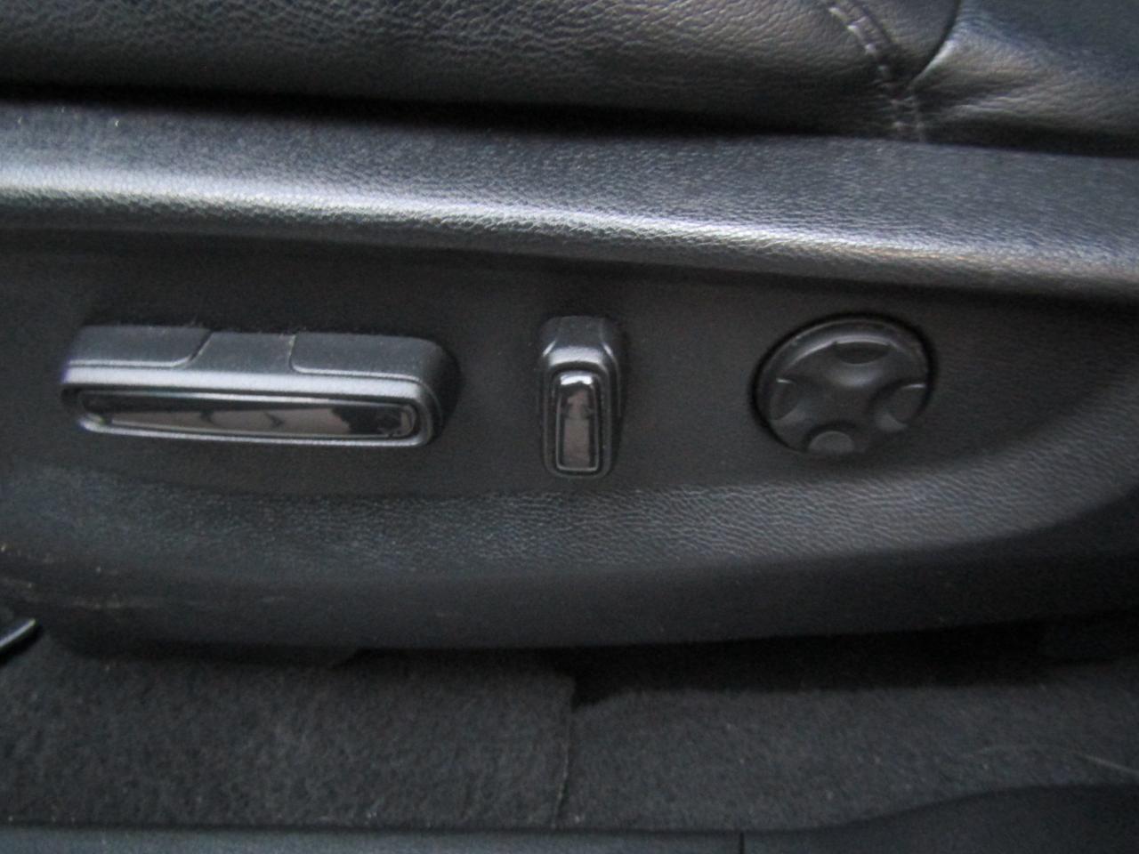 2017 Honda CR-V EX-L, Leather, Sunroof, 2Camera, *Certified* Photo