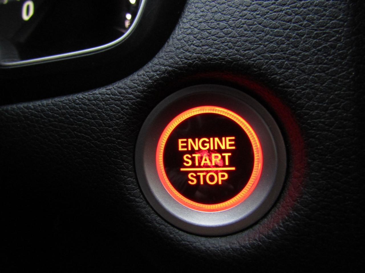 2017 Honda CR-V EX-L, Leather, Sunroof, 2Camera, *Certified* Photo