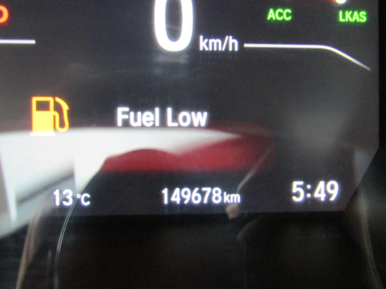 2017 Honda CR-V EX-L, Leather, Sunroof, 2Camera, *Certified* Photo