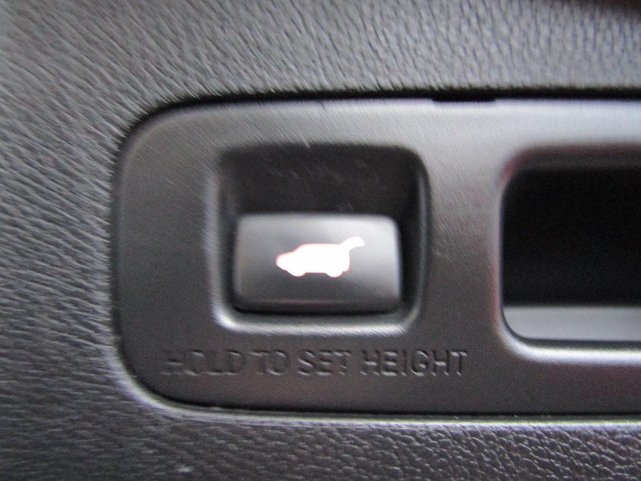 2017 Honda CR-V EX-L, Leather, Sunroof, 2Camera, *Certified* Photo