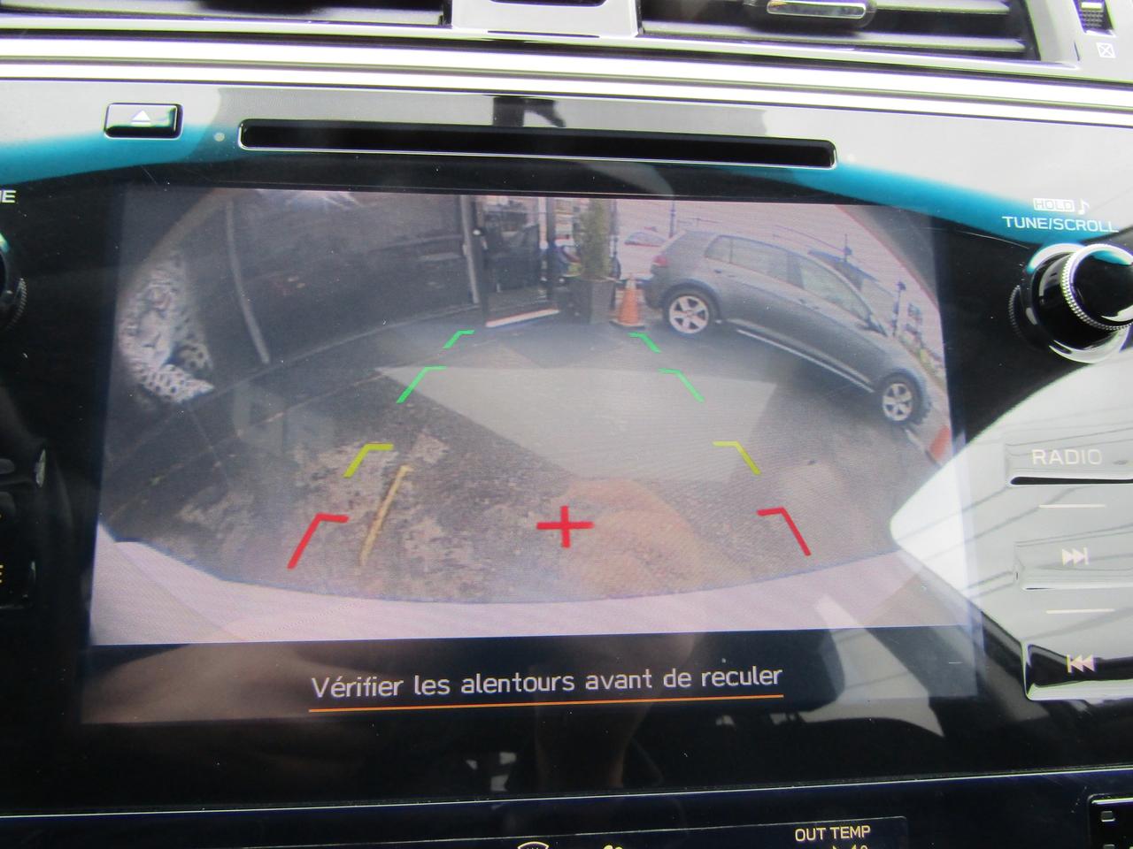 2018 Subaru Outback 3.6R Limited, ,AWD, Sunroof, Camera, Bluetooth, Alloy, *Certified* Photo