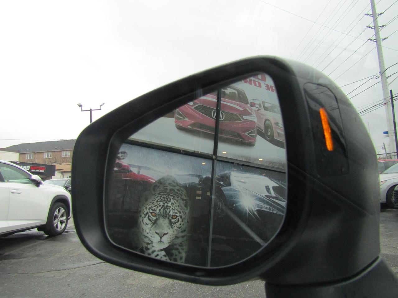 2018 Subaru Outback 3.6R Limited, ,AWD, Sunroof, Camera, Bluetooth, Alloy, *Certified* Photo