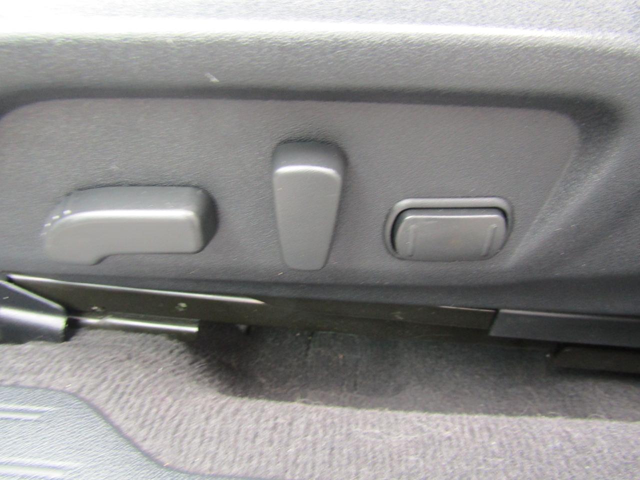 2018 Subaru Outback 3.6R Limited, ,AWD, Sunroof, Camera, Bluetooth, Alloy, *Certified* Photo