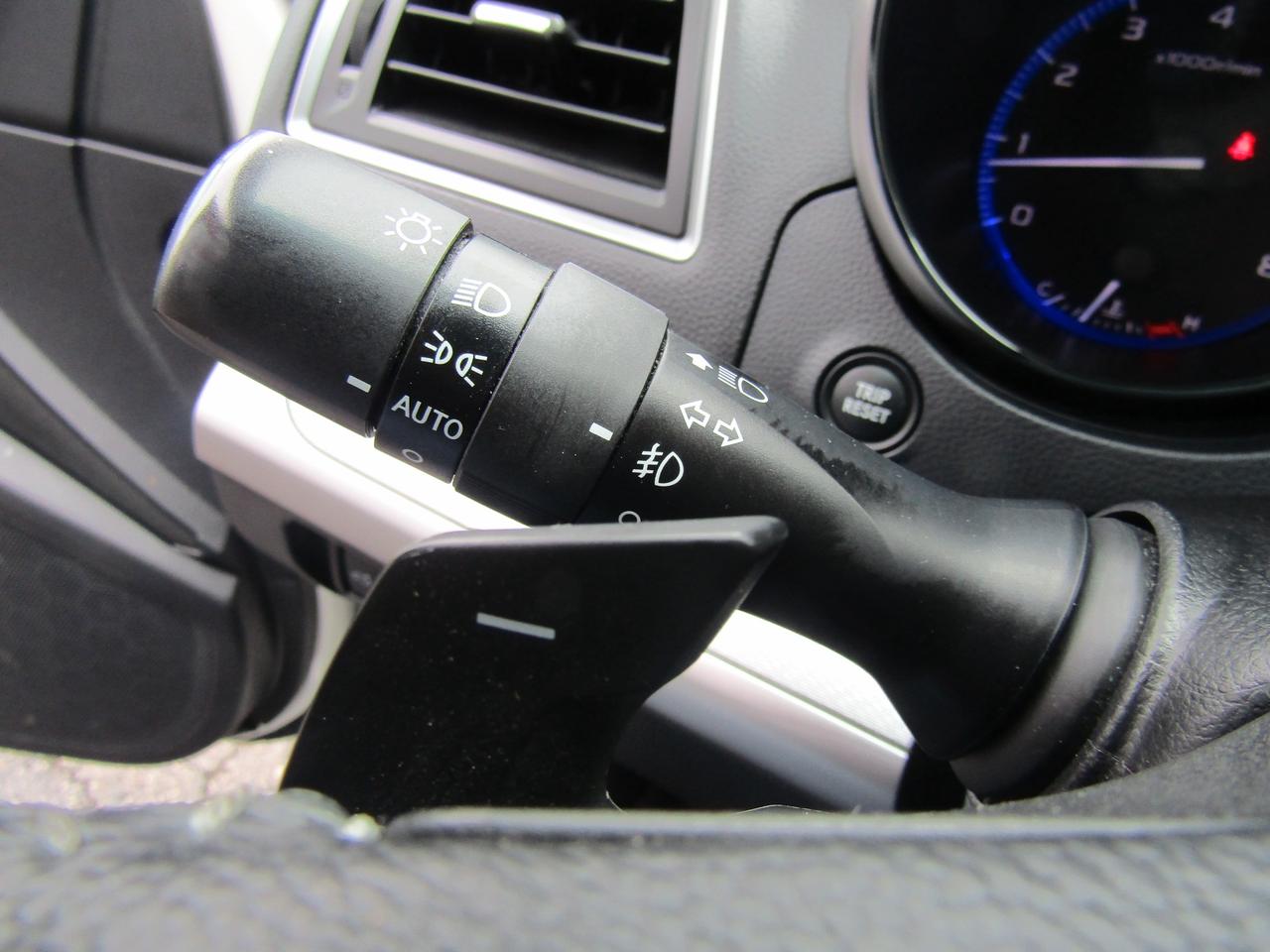 2018 Subaru Outback 3.6R Limited, ,AWD, Sunroof, Camera, Bluetooth, Alloy, *Certified* Photo