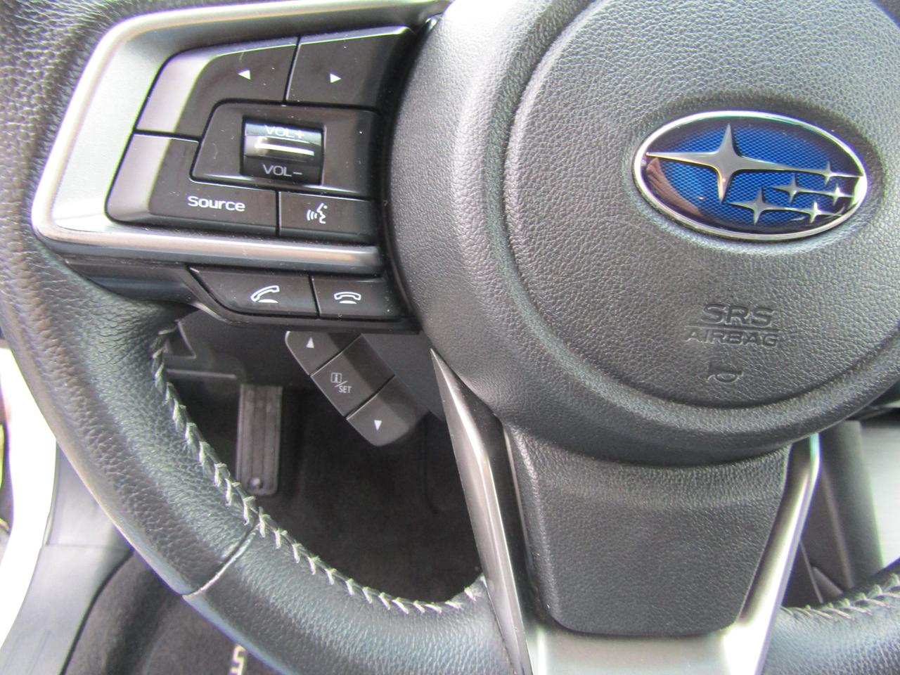 2018 Subaru Outback 3.6R Limited, ,AWD, Sunroof, Camera, Bluetooth, Alloy, *Certified* Photo